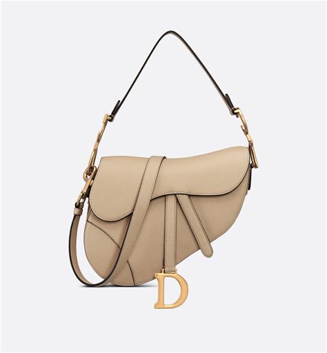 sac saddle dior occasion|Sacs et accessoires Saddle .